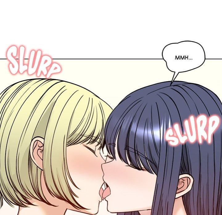 Runaway Wife - Chapter 50 [photo 85] - MangaPorn