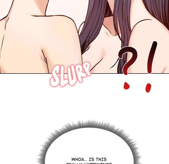 Runaway Wife - Chapter 50 [photo 86] - MangaPorn