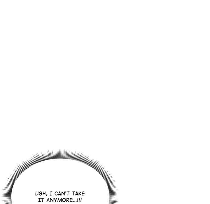 Runaway Wife - Chapter 50 [photo 95] - MangaPorn