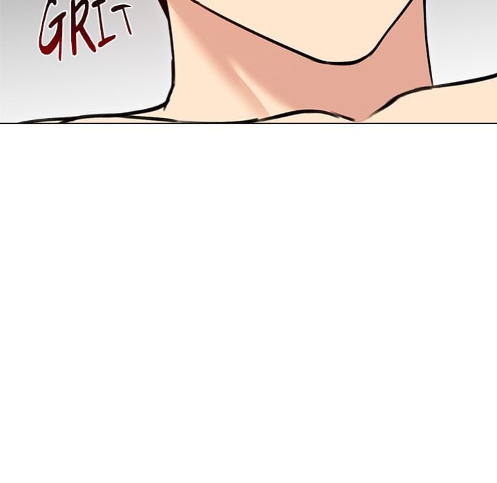 Runaway Wife - Chapter 50 [photo 97] - MangaPorn