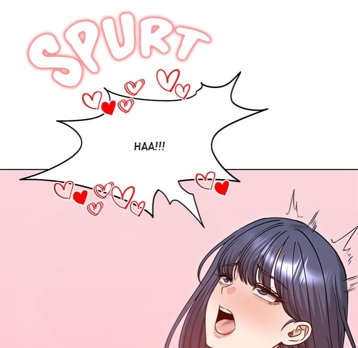 Runaway Wife - Chapter 50 [photo 98] - MangaPorn