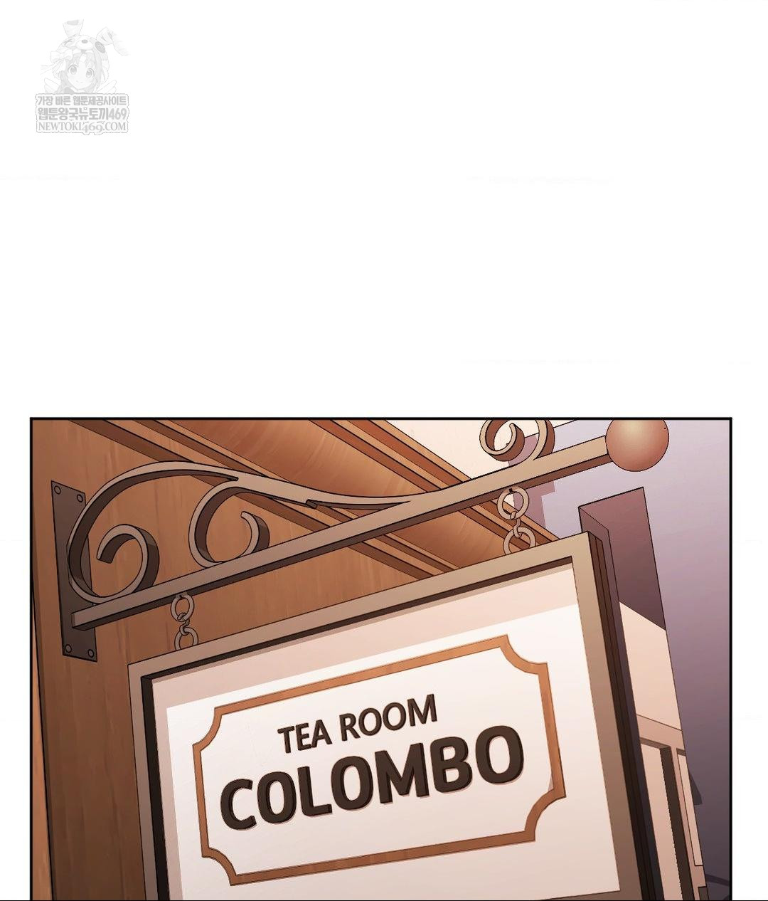 She Recommends a Harem Raw - Chapter 30 [photo 78] - MangaPorn