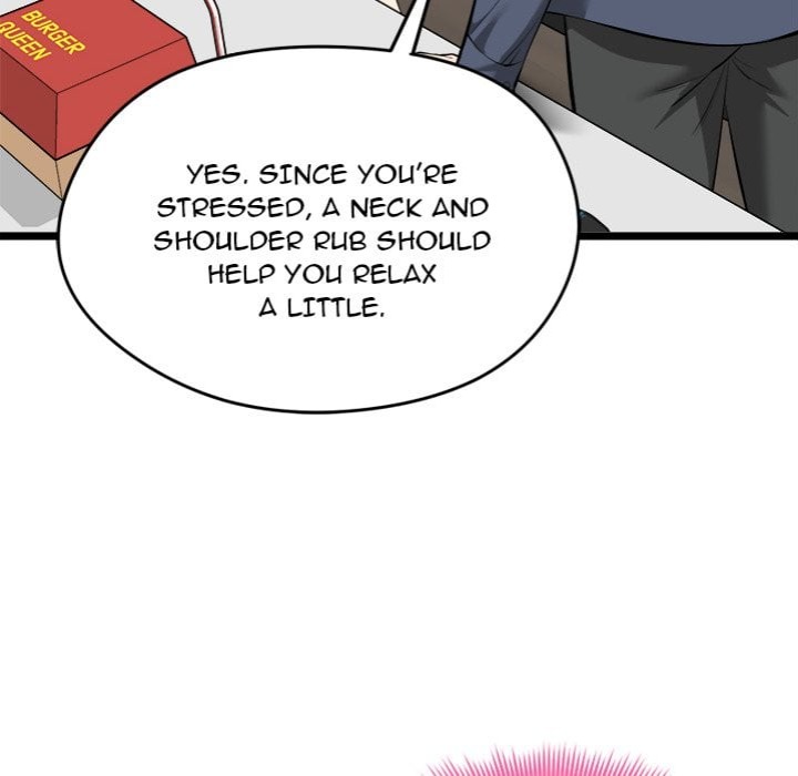 Start Game - Chapter 27 [photo 100] - MangaPorn