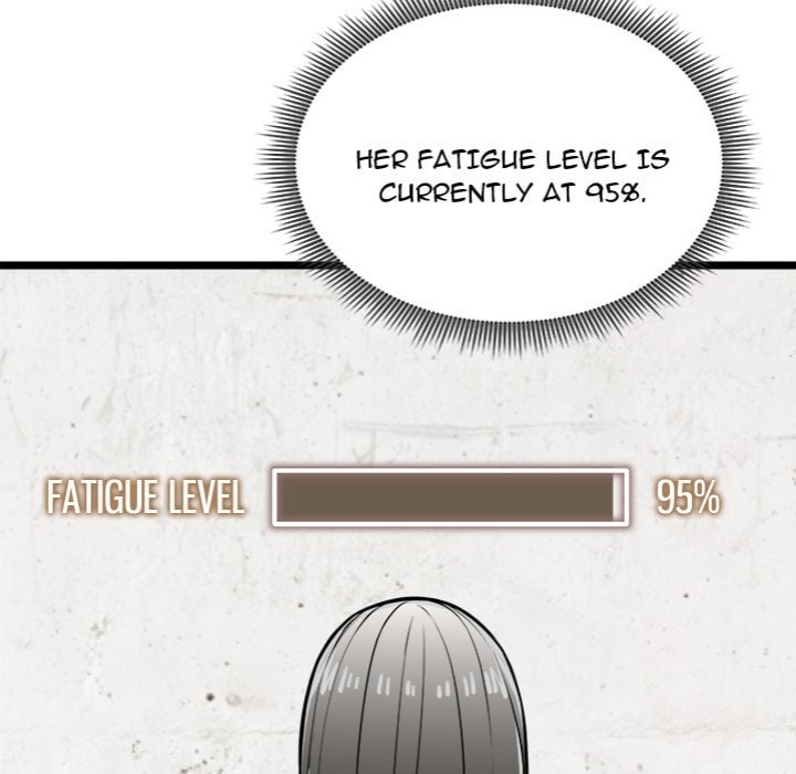 Start Game - Chapter 27 [photo 109] - MangaPorn