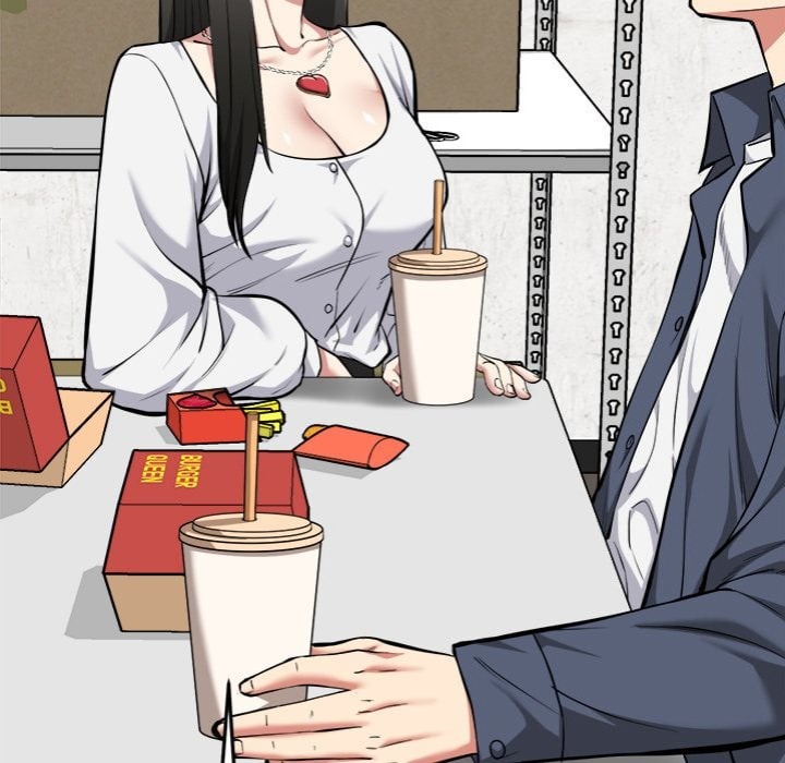 Start Game - Chapter 27 [photo 11] - MangaPorn