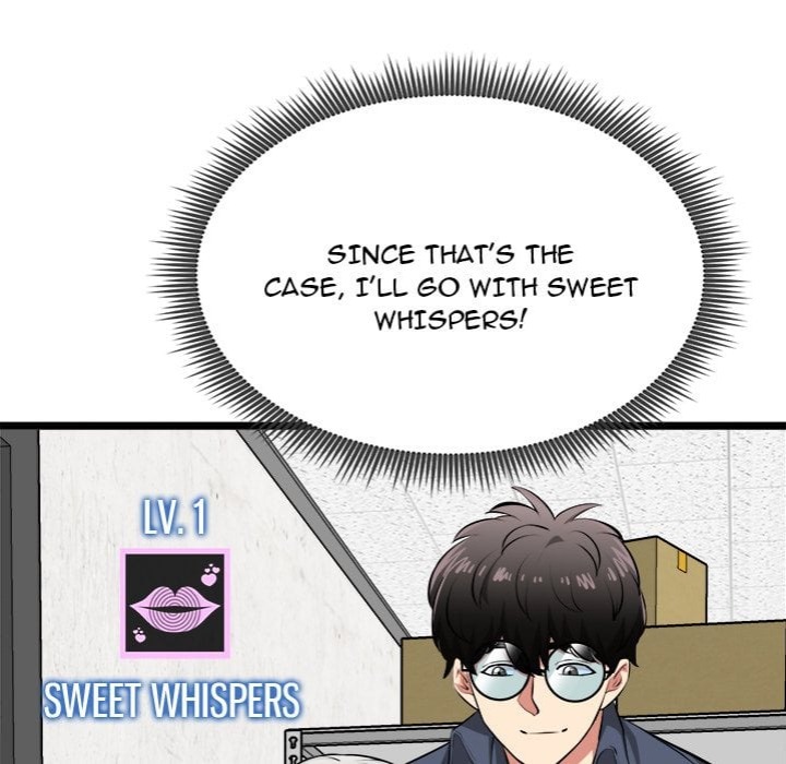 Start Game - Chapter 27 [photo 116] - MangaPorn