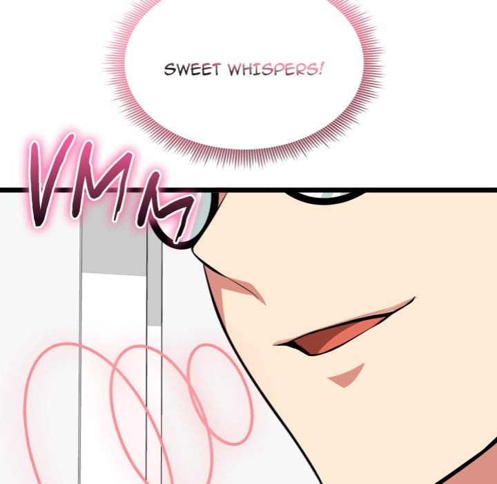 Start Game - Chapter 27 [photo 127] - MangaPorn