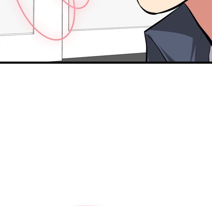 Start Game - Chapter 27 [photo 128] - MangaPorn