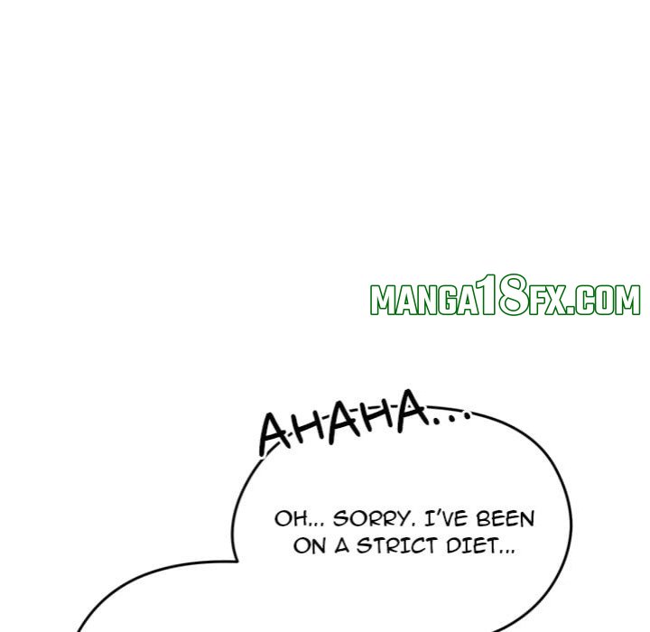 Start Game - Chapter 27 [photo 13] - MangaPorn