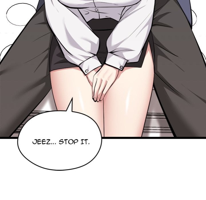 Start Game - Chapter 27 [photo 131] - MangaPorn