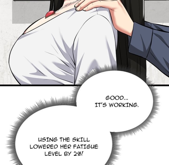 Start Game - Chapter 27 [photo 136] - MangaPorn