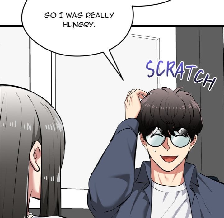 Start Game - Chapter 27 [photo 14] - MangaPorn