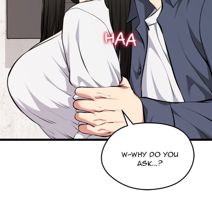 Start Game - Chapter 27 [photo 141] - MangaPorn