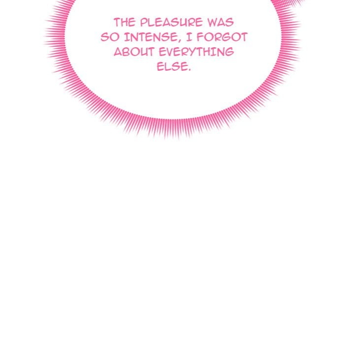 Start Game - Chapter 27 [photo 151] - MangaPorn