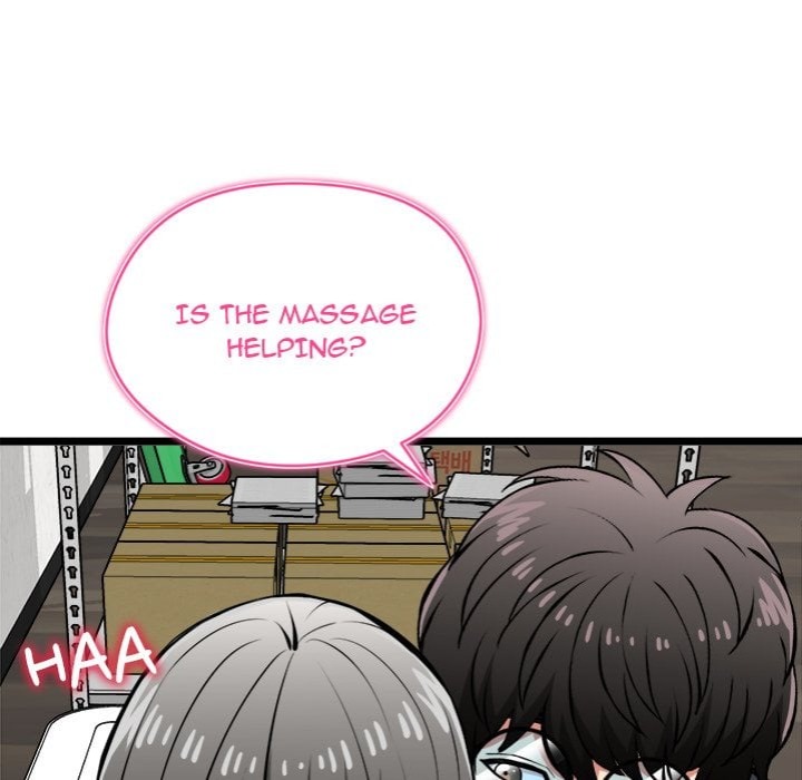 Start Game - Chapter 27 [photo 152] - MangaPorn