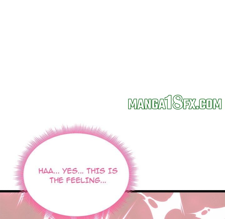 Start Game - Chapter 27 [photo 157] - MangaPorn