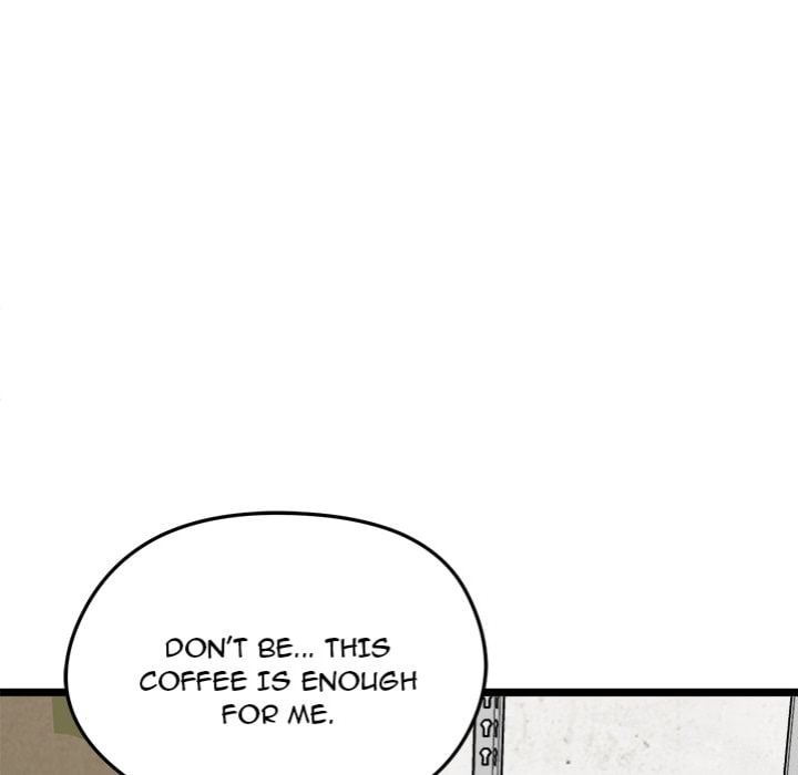 Start Game - Chapter 27 [photo 16] - MangaPorn