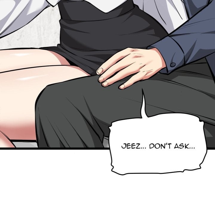 Start Game - Chapter 27 [photo 162] - MangaPorn