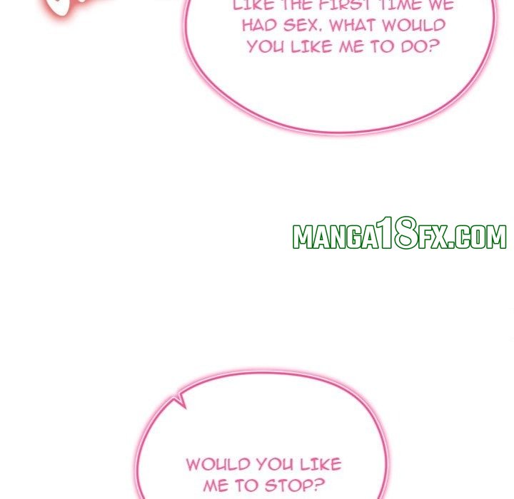 Start Game - Chapter 27 [photo 168] - MangaPorn