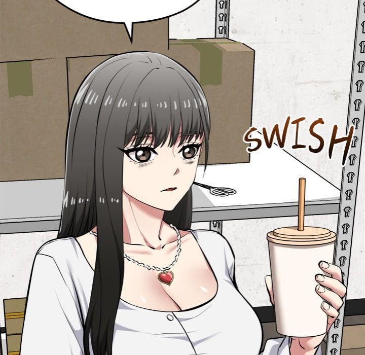 Start Game - Chapter 27 [photo 17] - MangaPorn