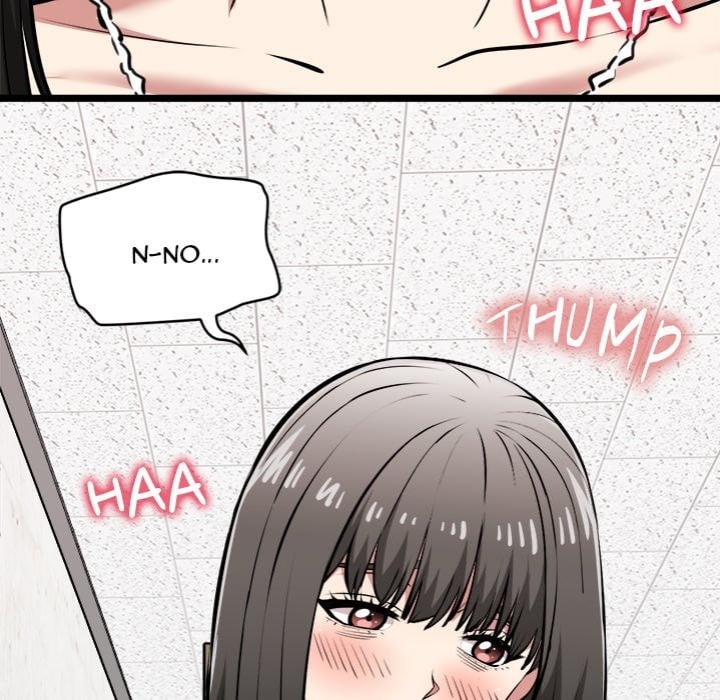 Start Game - Chapter 27 [photo 170] - MangaPorn