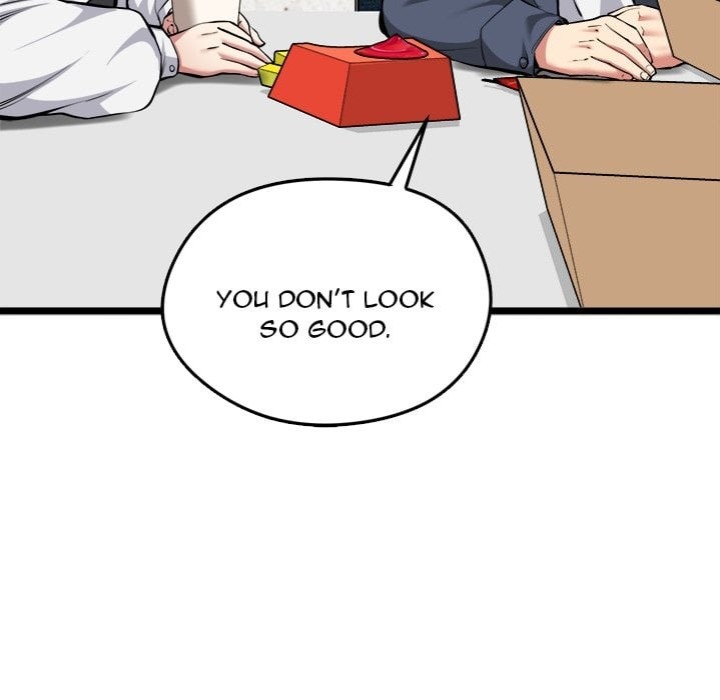 Start Game - Chapter 27 [photo 21] - MangaPorn