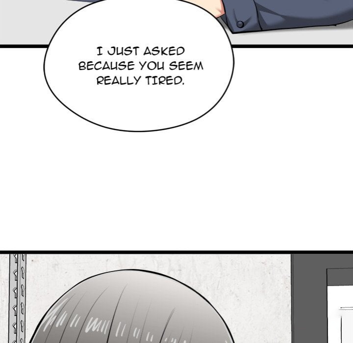 Start Game - Chapter 27 [photo 30] - MangaPorn