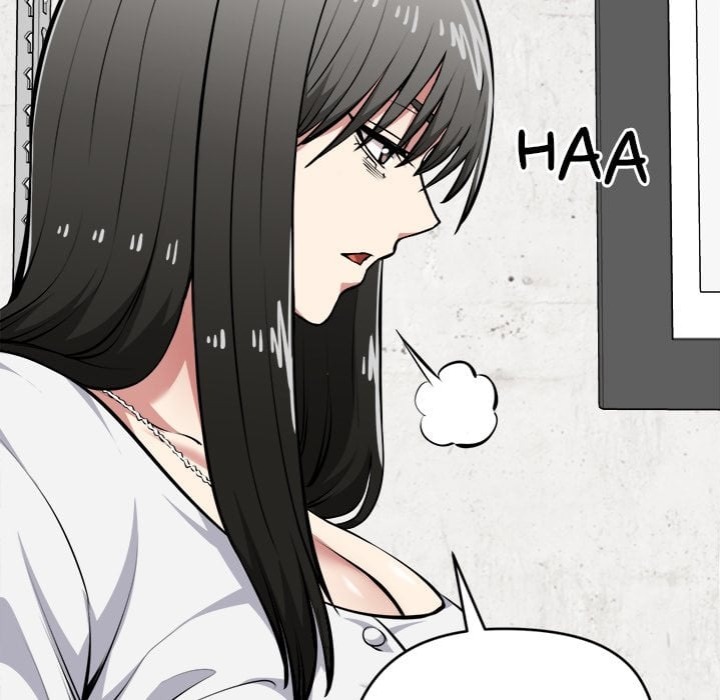 Start Game - Chapter 27 [photo 31] - MangaPorn