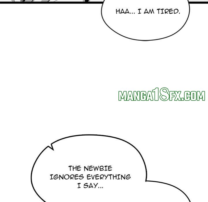 Start Game - Chapter 27 [photo 32] - MangaPorn