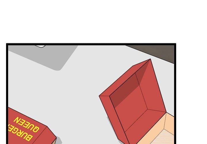 Start Game - Chapter 27 [photo 4] - MangaPorn