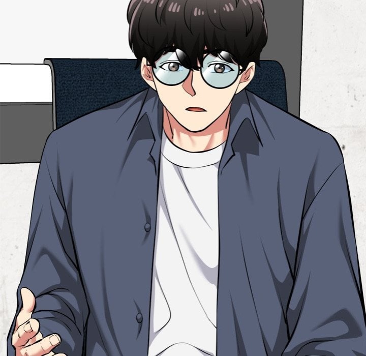 Start Game - Chapter 27 [photo 43] - MangaPorn