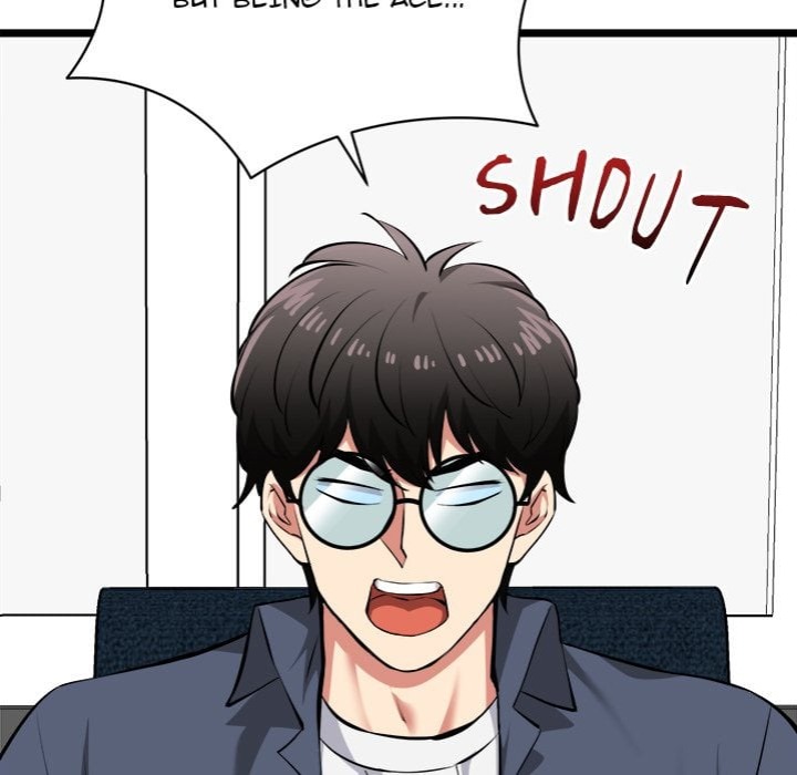 Start Game - Chapter 27 [photo 49] - MangaPorn