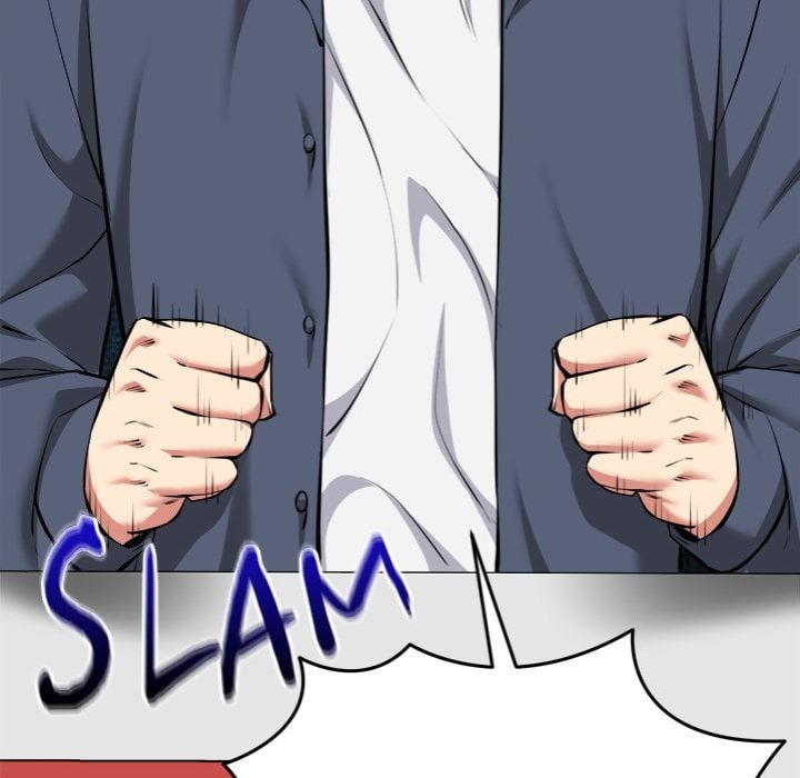 Start Game - Chapter 27 [photo 50] - MangaPorn