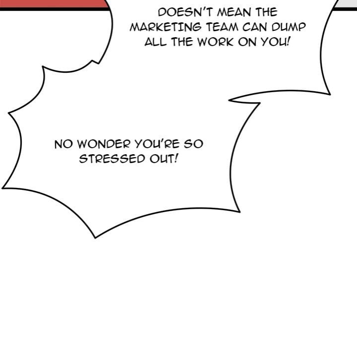 Start Game - Chapter 27 [photo 51] - MangaPorn