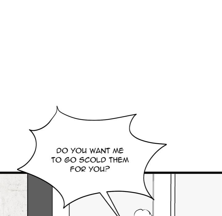 Start Game - Chapter 27 [photo 52] - MangaPorn