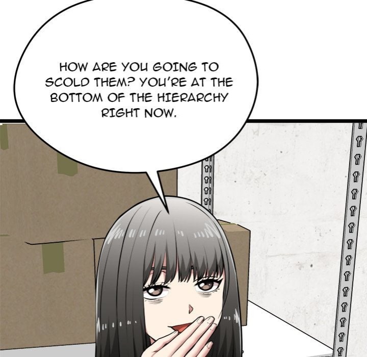 Start Game - Chapter 27 [photo 55] - MangaPorn