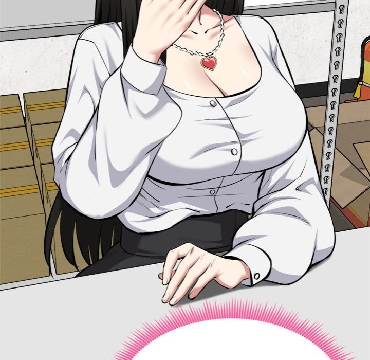 Start Game - Chapter 27 [photo 56] - MangaPorn