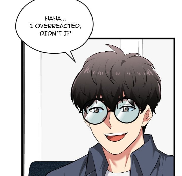 Start Game - Chapter 27 [photo 58] - MangaPorn