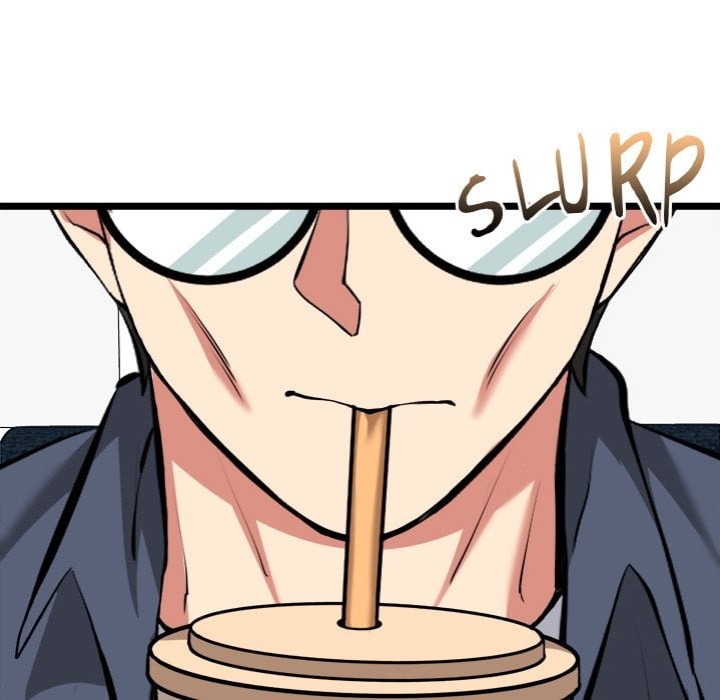 Start Game - Chapter 27 [photo 6] - MangaPorn