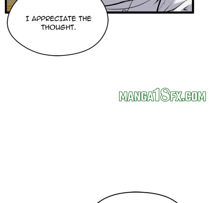 Start Game - Chapter 27 [photo 62] - MangaPorn