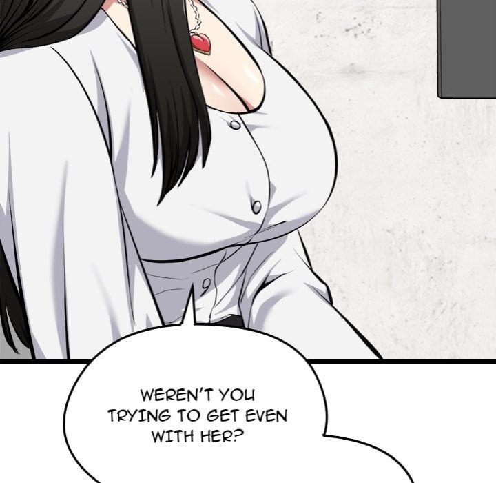 Start Game - Chapter 27 [photo 64] - MangaPorn