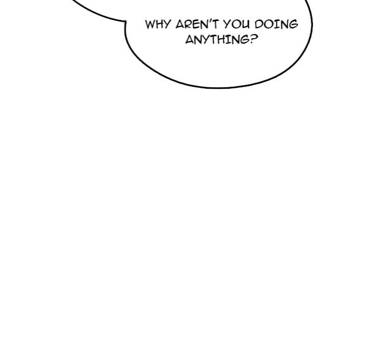 Start Game - Chapter 27 [photo 65] - MangaPorn