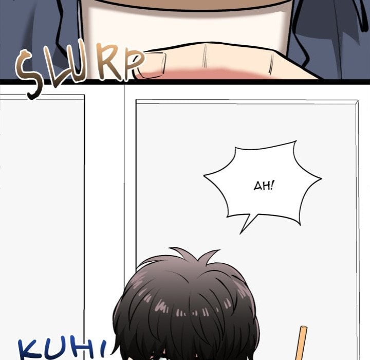 Start Game - Chapter 27 [photo 7] - MangaPorn