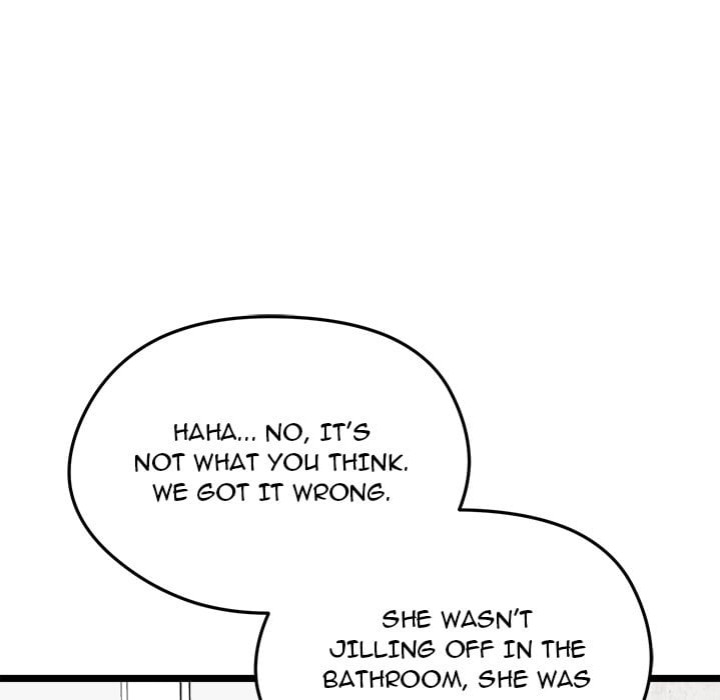 Start Game - Chapter 27 [photo 71] - MangaPorn