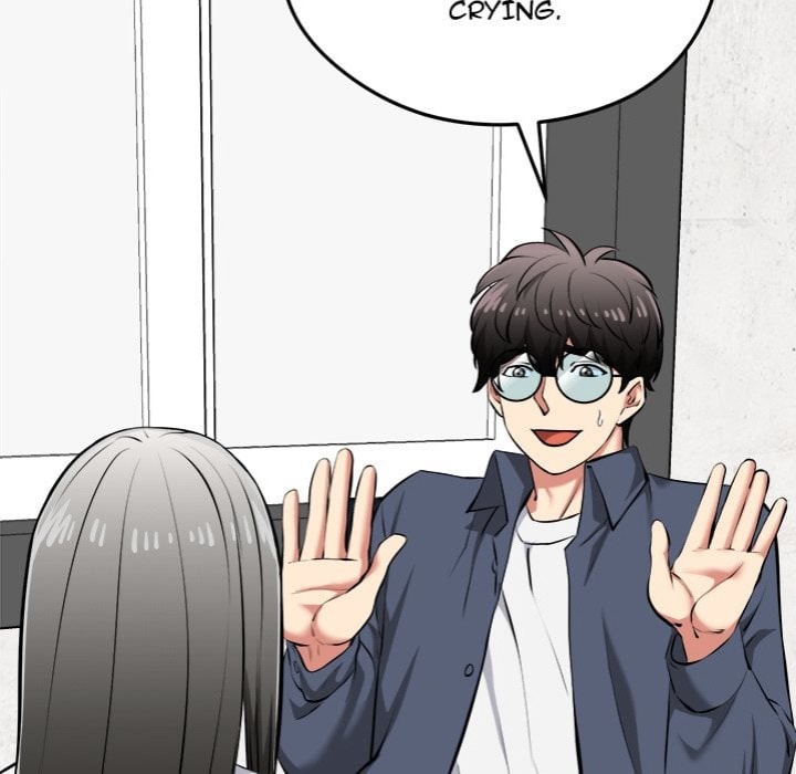 Start Game - Chapter 27 [photo 72] - MangaPorn