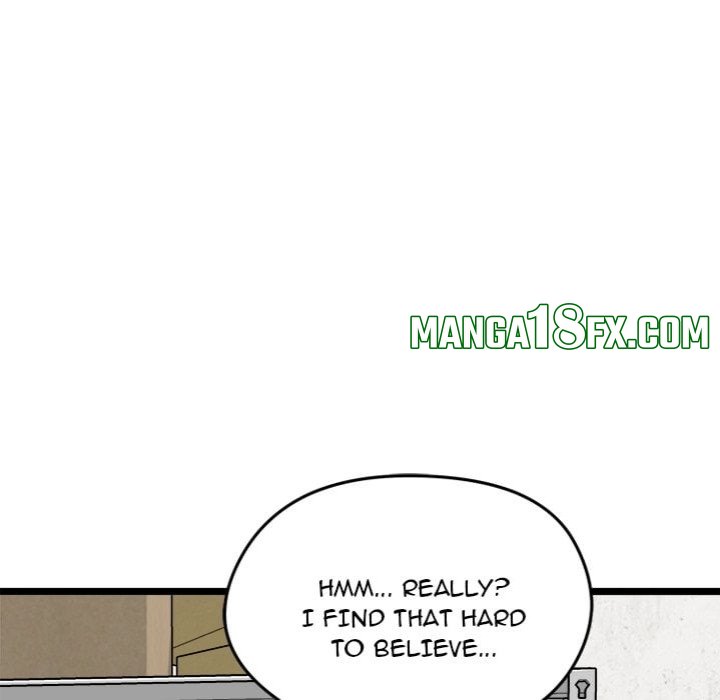 Start Game - Chapter 27 [photo 74] - MangaPorn