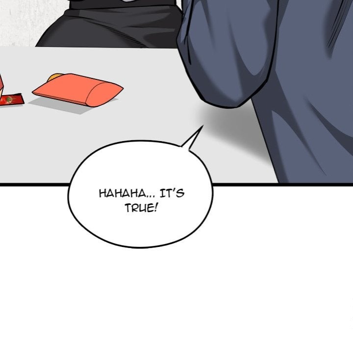 Start Game - Chapter 27 [photo 76] - MangaPorn