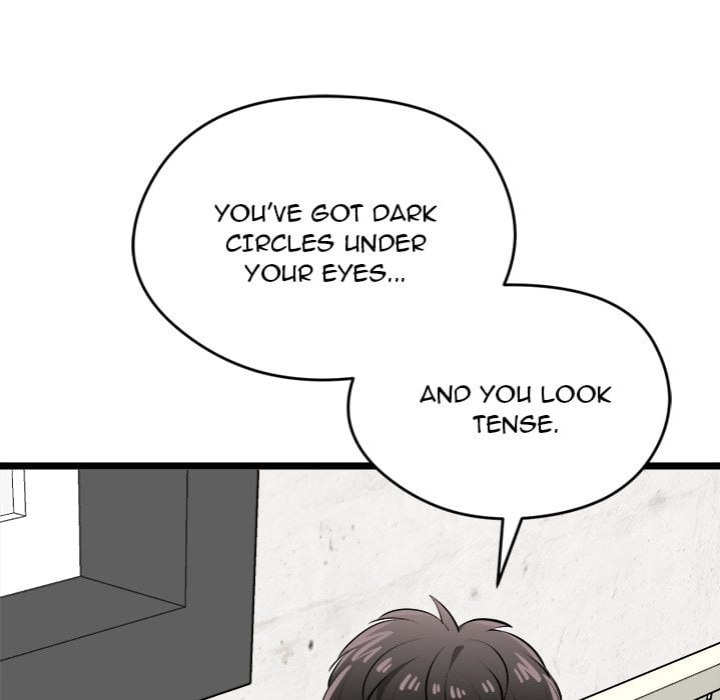 Start Game - Chapter 27 [photo 80] - MangaPorn