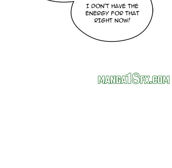 Start Game - Chapter 27 [photo 89] - MangaPorn