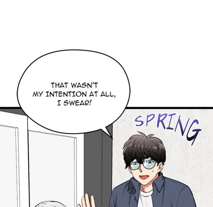 Start Game - Chapter 27 [photo 90] - MangaPorn